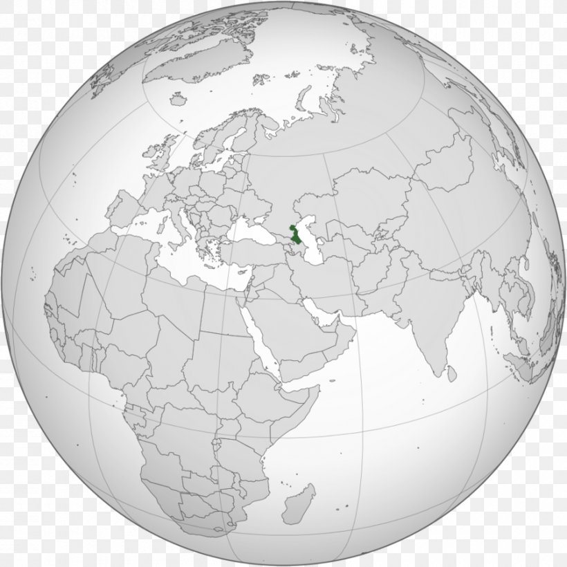 Syria Baghdad Second World War Iran Kingdom Of Iraq, PNG, 900x900px, Syria, Arab Kingdom Of Syria, Baghdad, Black And White, Country Download Free