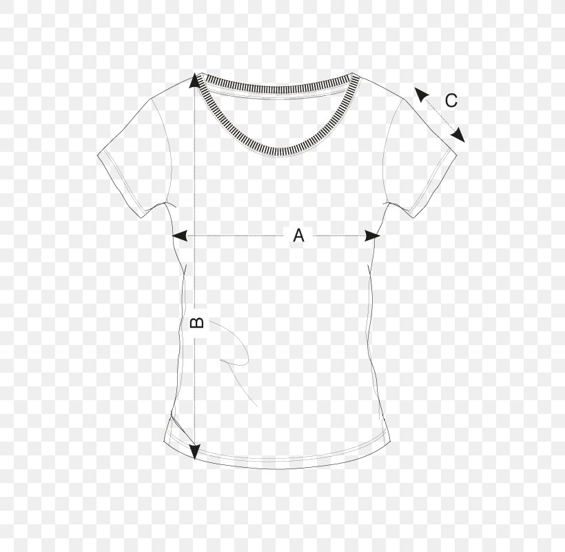 T-shirt Collar Sleeve Shoulder, PNG, 800x800px, Tshirt, Animal, Area, Black, Clothing Download Free