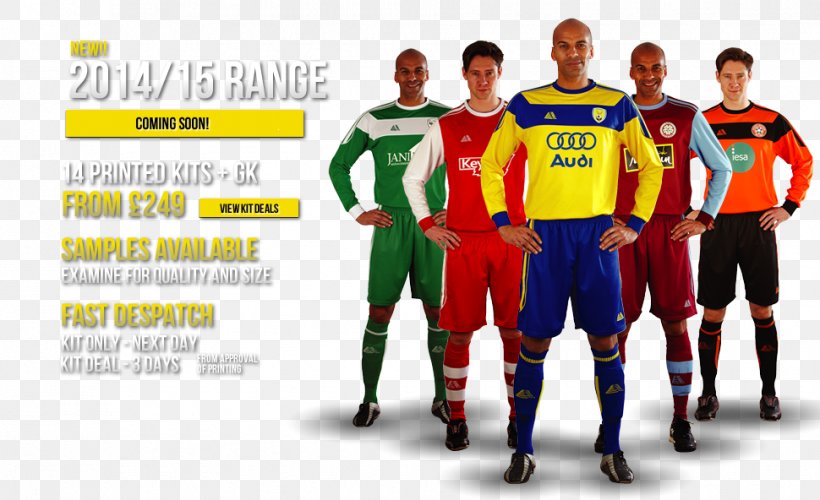 T-shirt Team Sport Sleeve Uniform, PNG, 970x592px, Tshirt, Brand, Competition, Competition Event, Jersey Download Free