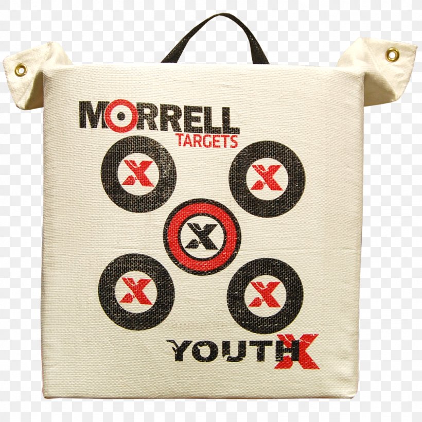 Target Archery Bow And Arrow Shooting Target Morrell Targets Manufacturing, PNG, 1024x1024px, Target Archery, Archery, Bag, Bow And Arrow, Brand Download Free