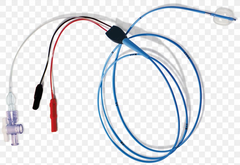 Transcutaneous Vs Transvenous Pacing