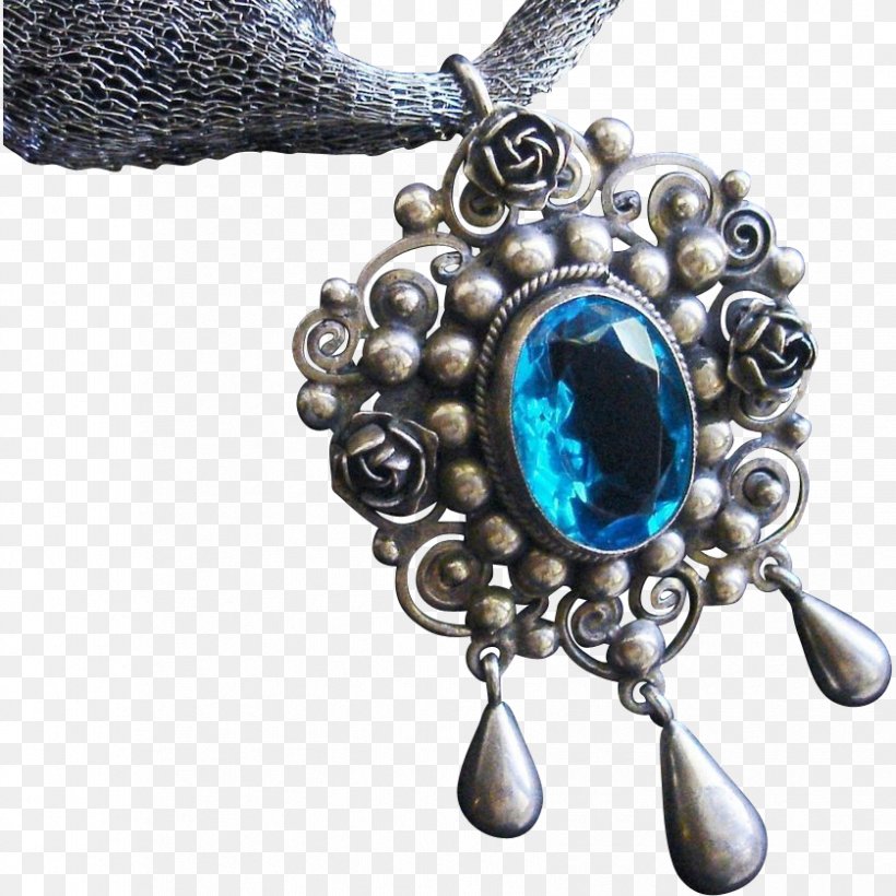 Turquoise Jewellery Locket Cobalt Blue Necklace, PNG, 838x838px, Turquoise, Blue, Body Jewellery, Body Jewelry, Cobalt Download Free
