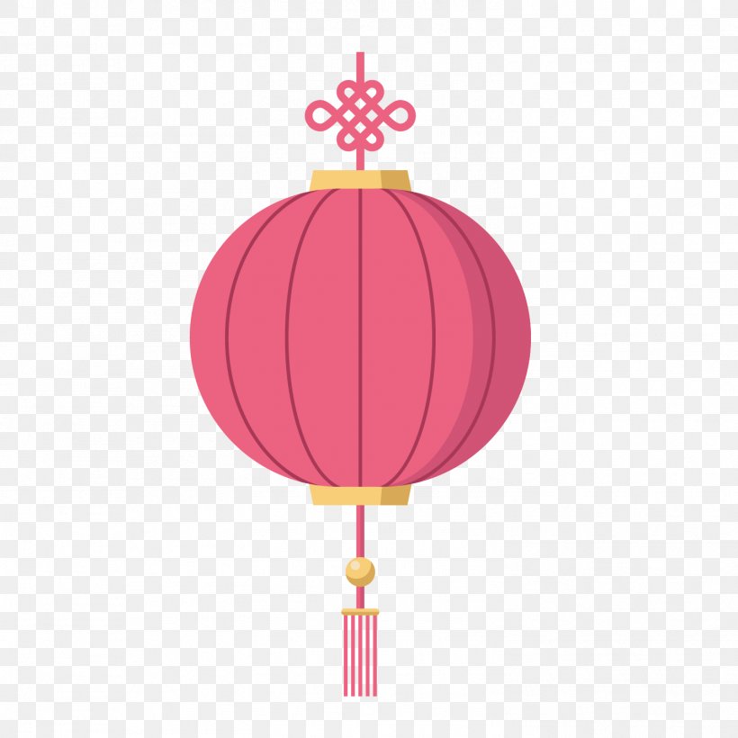 Vector Red Hand-painted Mid Autumn Festival Lantern, PNG, 1501x1501px, Mid Autumn Festival, Balloon, Computer Graphics, Festival, Hot Air Balloon Download Free