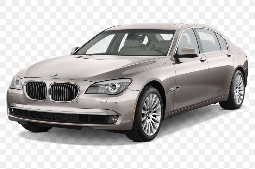 2010 BMW 7 Series 2012 BMW 7 Series Car Luxury Vehicle, PNG, 2048x1360px, 2010 Bmw 7 Series, 2011 Bmw 7 Series, 2012 Bmw 7 Series, Automotive Design, Automotive Exterior Download Free