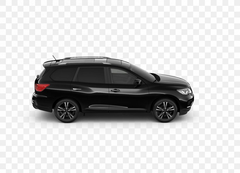 2018 Nissan Pathfinder 2017 Nissan Pathfinder Car 2016 Nissan Pathfinder, PNG, 950x688px, 7 Passager, 2018 Nissan Pathfinder, Automotive Carrying Rack, Automotive Design, Automotive Exterior Download Free