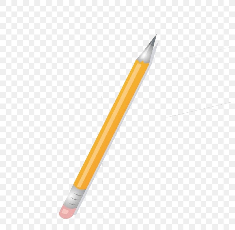 Ballpoint Pen Pencil Innovation, PNG, 800x800px, Pen, Ball Pen, Ballpoint Pen, Creativity, Gratis Download Free