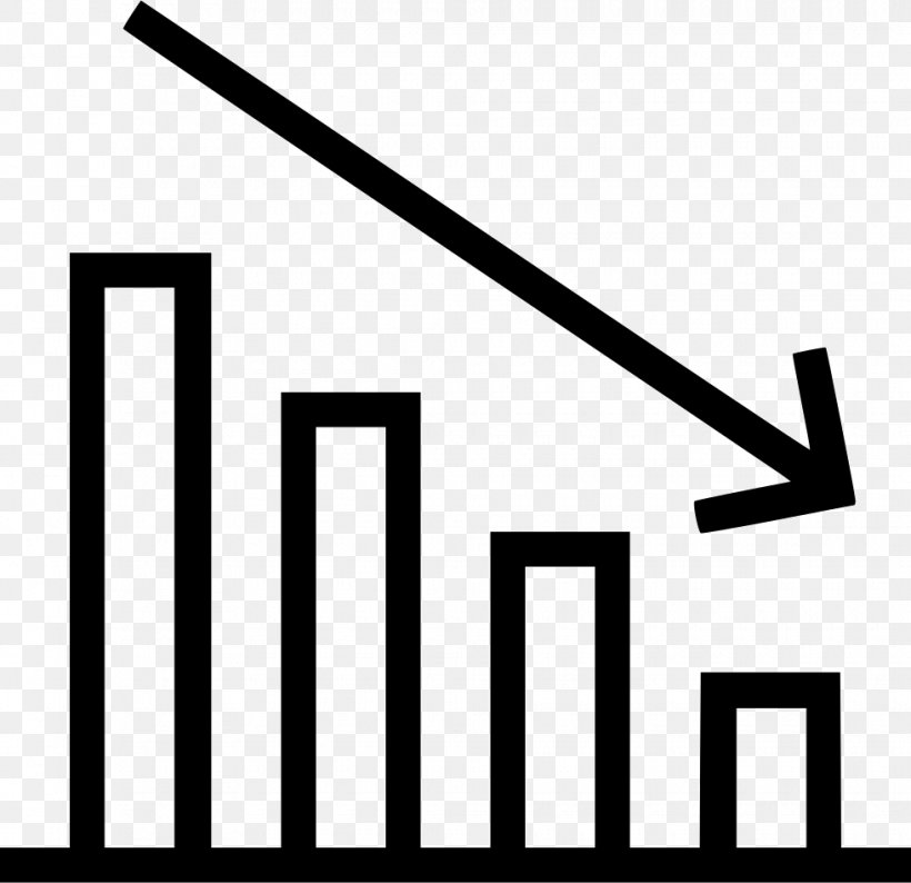 Bar Chart Analytics Balkendiagramm, PNG, 980x950px, Bar Chart, Analytics, Area, Balkendiagramm, Black And White Download Free