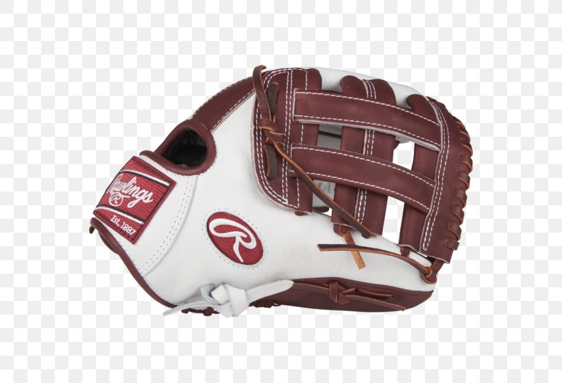 Baseball Glove Rawlings Gold Glove Award, PNG, 560x560px, Baseball Glove, Baseball, Baseball Equipment, Baseball Protective Gear, Brown Download Free