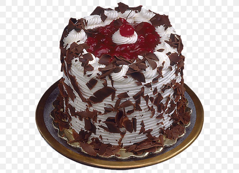 Birthday Cake Chocolate Cake Wedding Cake, PNG, 600x592px, Birthday Cake, Animation, Birthday, Black Forest Cake, Buttercream Download Free