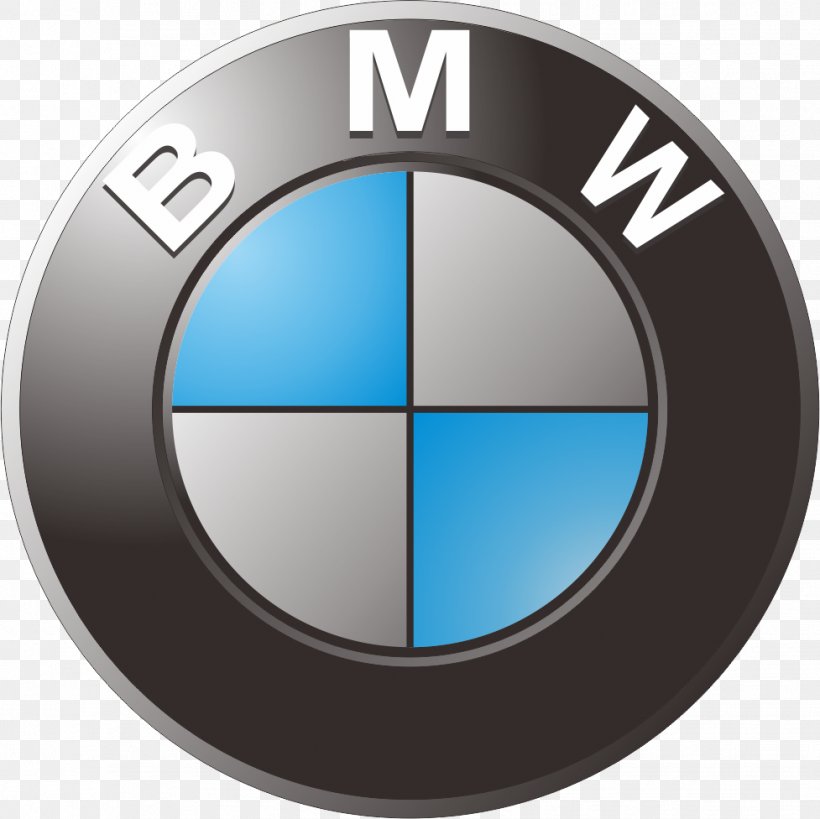 BMW M3 Car BMW I BMW M4, PNG, 977x976px, Bmw, Bmw I, Bmw M, Bmw M3, Bmw M4 Download Free