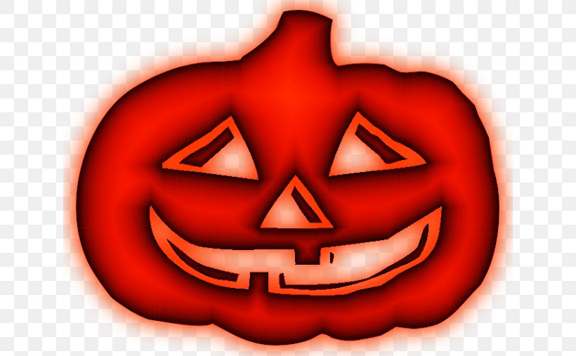 Calabaza Halloween Pumpkin Cucurbita Clip Art, PNG, 640x507px, Calabaza, Calavera, Cucurbita, Drawing, Halloween Download Free