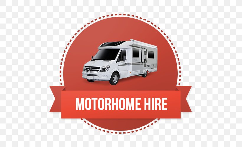 Campervans Caravan Vehicle, PNG, 500x500px, Van, Automatic Transmission, Automotive Design, Automotive Exterior, Brand Download Free