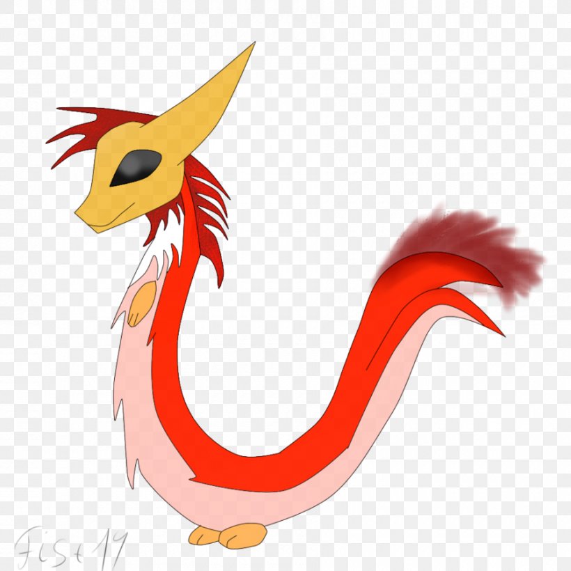 Cartoon Dragon Clip Art, PNG, 900x900px, Cartoon, Art, Character, Dragon, Fiction Download Free