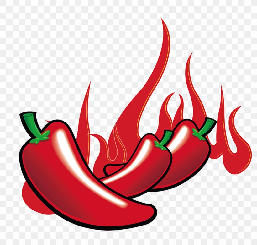 Chongqing Tabasco Pepper Hot Pot Cayenne Pepper Malatang, PNG, 1181x1124px, Chongqing, Bell Peppers And Chili Peppers, Capsicum, Capsicum Annuum, Cayenne Pepper Download Free