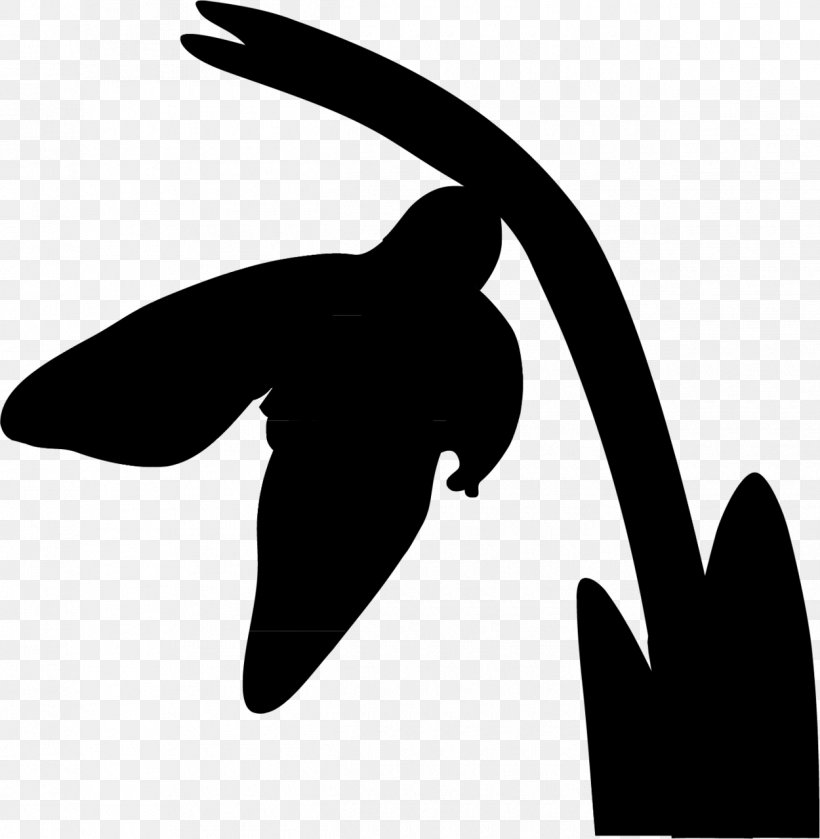 Clip Art Logo Silhouette Line H&M, PNG, 1250x1280px, Logo, Beak, Bird, Blackandwhite, Finger Download Free
