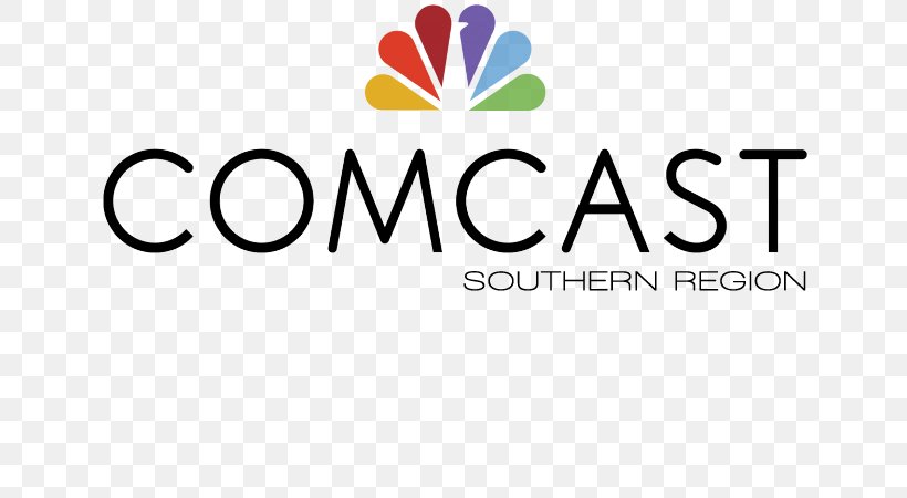 Comcast NBCUniversal NBC Sports Logo Of NBC, PNG, 750x450px, Comcast, Area, Brand, Broadcast Network, Logo Download Free