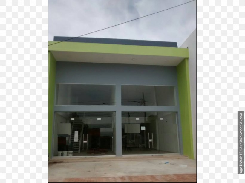 Commercial Building Commercial Property, PNG, 979x734px, Commercial Building, Building, Commercial Property, Facade, Property Download Free