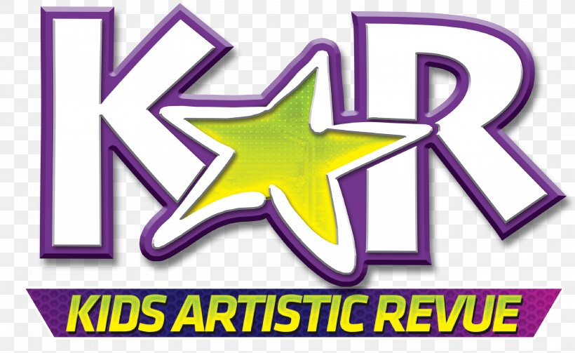 Competitive Dance Kids Artistic Revue Dance Studio Competition, PNG, 3227x1983px, Competitive Dance, Area, Ballet, Brand, Competition Download Free
