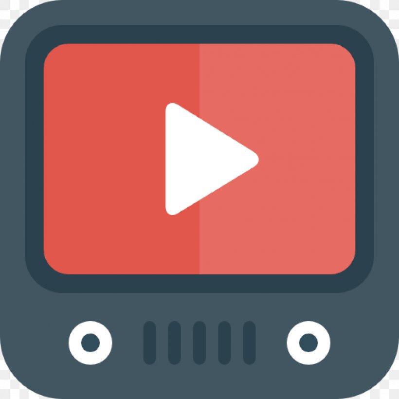YouTube, PNG, 1024x1024px, Youtube, Computer Icon, Electronic Device, Logo, Technology Download Free