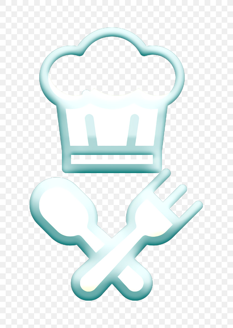 Cook Icon Labor Icon Chef Icon, PNG, 736x1152px, Cook Icon, Chef Icon, Labor Icon, Logo Download Free