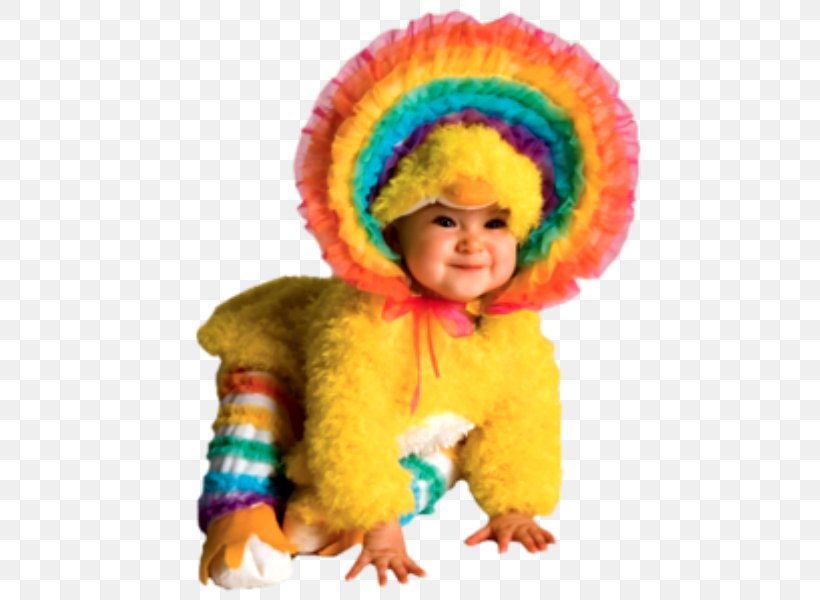 Costume Party Suit Clothing Child, PNG, 800x600px, Costume, Baby Toys, Boy, Child, Clothing Download Free