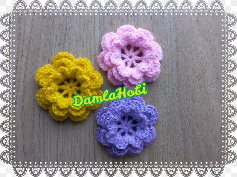 Crochet Knitting Knit Cap Yarn Poncho, PNG, 1000x750px, Crochet, Artificial Flower, Child, Chrysanthemum, Chrysanths Download Free