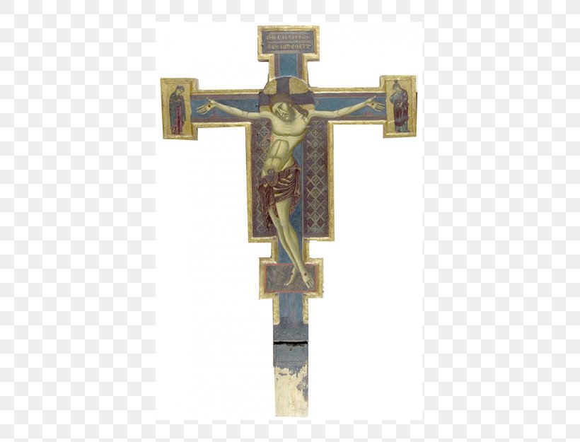 Crucifix Catholicism EBay Korea Co., Ltd. Online Shopping Catholic Church, PNG, 625x625px, Crucifix, Artifact, Catholic Church, Catholicism, Coupon Download Free