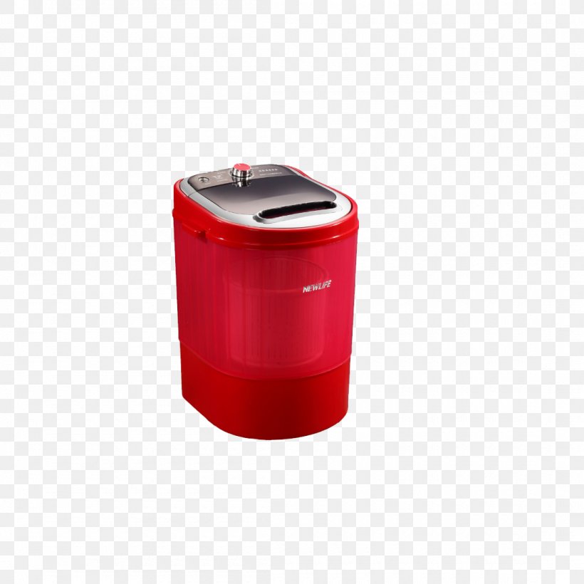 Cylinder, PNG, 1100x1100px, Cylinder, Red Download Free