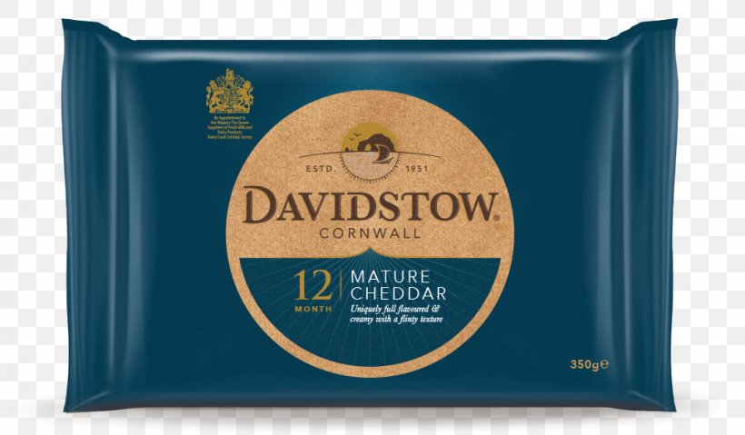 Davidstow Cheddar Milk Dairy Crest Cheddar Cheese, PNG, 972x568px, Davidstow, Brand, Cathedral City Cheddar, Cheddar Cheese, Cheese Download Free