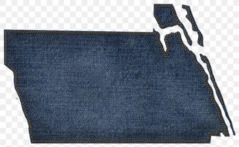 Denim Jeans Bag Pocket M, PNG, 1024x633px, Denim, Bag, Black, Blue, Jeans Download Free