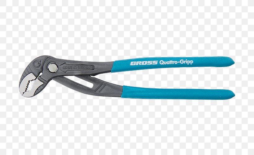 Diagonal Pliers Pincers Tool Wire Stripper, PNG, 700x500px, Diagonal Pliers, Bolt Cutter, Bolt Cutters, Cutting Tool, Hardware Download Free