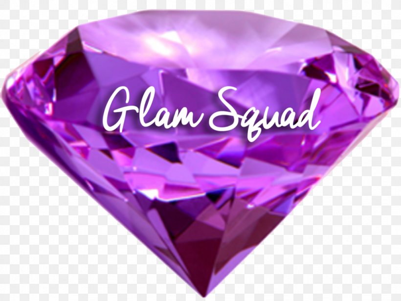 Diamond Color Jewellery Gemstone Purple, PNG, 1024x768px, Diamond, Amethyst, Blue, Blue Diamond, Color Download Free