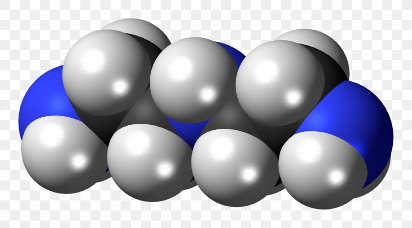 Diethylenetriamine PMDTA Triethylenetetramine Ethylenediamine Ligand, PNG, 1200x667px, Diethylenetriamine, Amine, Blue, Carbon, Chemistry Download Free