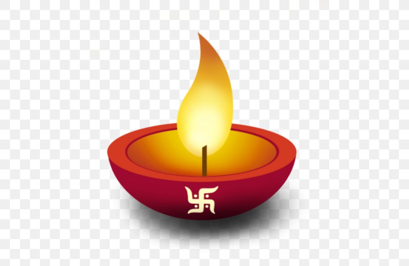 Diya Diwali Clip Art Image, PNG, 480x534px, Diya, Candle, Diwali, Festival, Fire Download Free