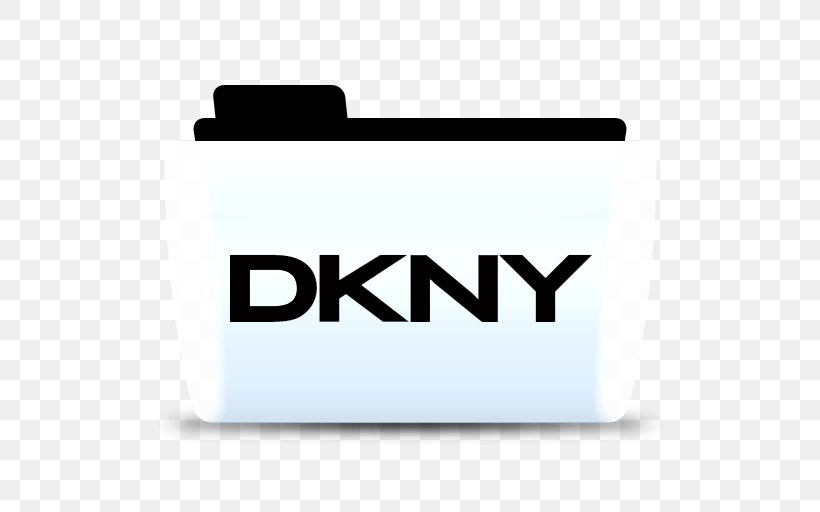 DKNY Watch Fashion Shoe Clothing, PNG, 512x512px, Dkny, Armani, Boot, Brand, Clothing Download Free