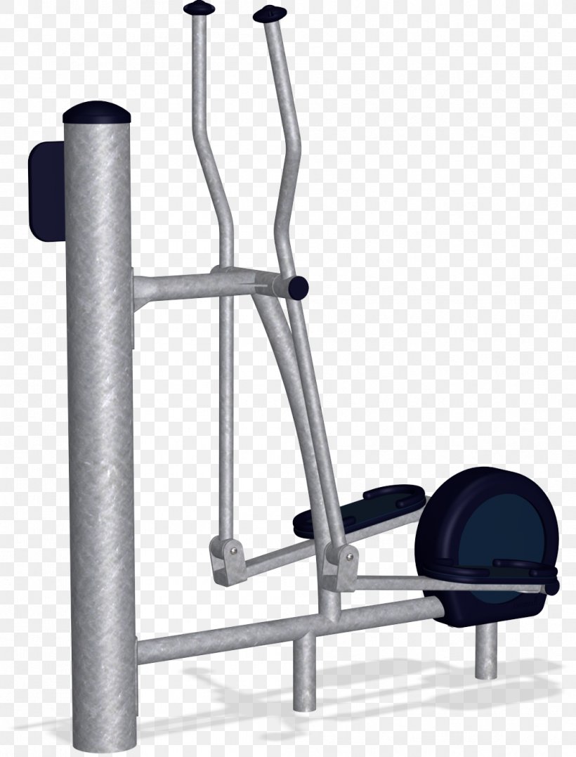 Elliptical Trainers Outdoor Gym Fitness Centre Exercise Equipment, PNG, 1046x1374px, Elliptical Trainers, Aerobic Exercise, Crossfit, Elliptical Trainer, Exercise Download Free