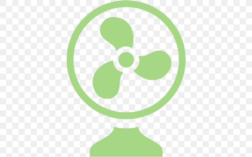 Fan, PNG, 512x512px, Fan, Apartment, Green, House, Hvac Download Free