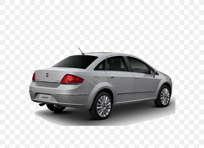 Fiat Linea Fiat Automobiles Fiat Idea Car, PNG, 750x594px, 2012, Fiat Linea, Automotive Design, Automotive Exterior, Brand Download Free