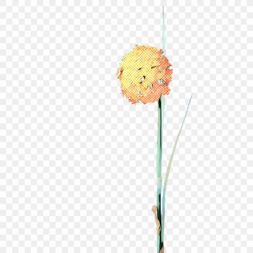 Flowers Background, PNG, 1700x1700px, Cut Flowers, Flower, Gerbera, Leaf, Orange Download Free