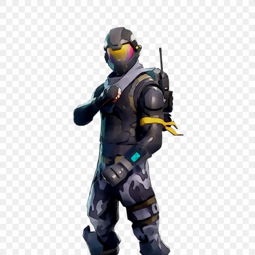 Fortnite Battle Royale Clip Art Video Games PlayerUnknown's Battlegrounds, PNG, 1116x1116px, Fortnite, Action Figure, Animation, Battle Royale Game, Costume Download Free
