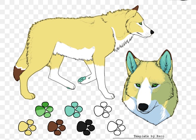 Fox Fiction Cat Dog Fauna, PNG, 787x586px, Fox, Canidae, Carnivoran, Cartoon, Cat Download Free