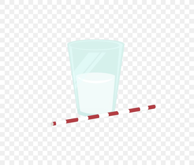 Glass Cup Pattern, PNG, 700x700px, Glass, Cup, Drinkware, Rectangle, Tableware Download Free