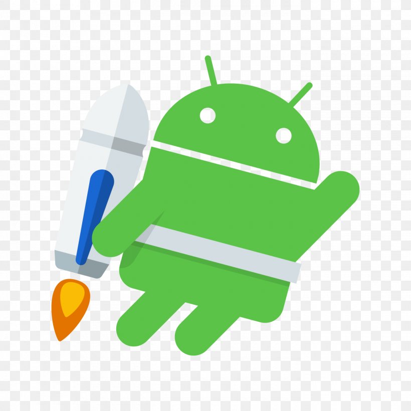 Google I/O Android Software Development Mobile App Development, PNG, 1400x1400px, Google Io, Android, Android P, Android Software Development, Android Studio Download Free