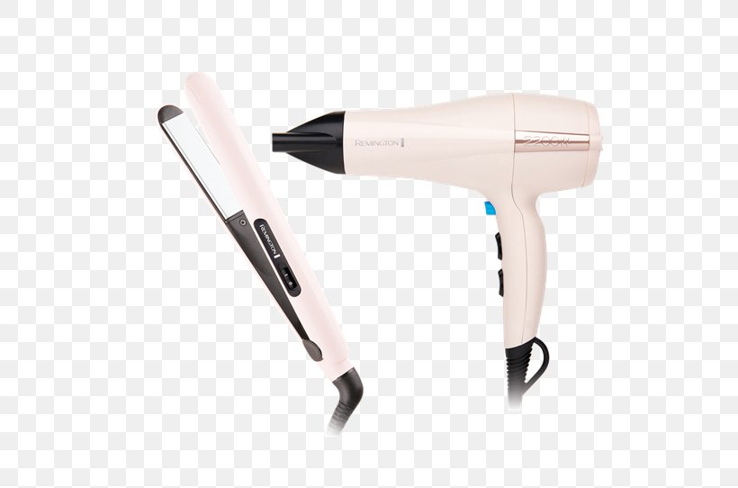 Hair Dryers Hair Iron Drying Clothes Dryer, PNG, 600x542px, Hair Dryers, Clothes Dryer, Drying, Hair, Hair Dryer Download Free