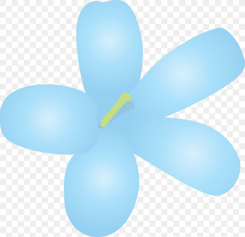 Jasmine Jasmine Flower, PNG, 3000x2908px, Jasmine, Balloon, Jasmine Flower, Meter, Microsoft Azure Download Free