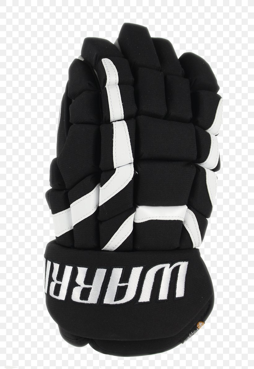 Lacrosse Glove Warrior Covert QRL3 Hockey Gloves Warrior Dynasty AX1 Gloves, PNG, 800x1189px, Lacrosse Glove, Baseball, Baseball Equipment, Baseball Protective Gear, Black Download Free