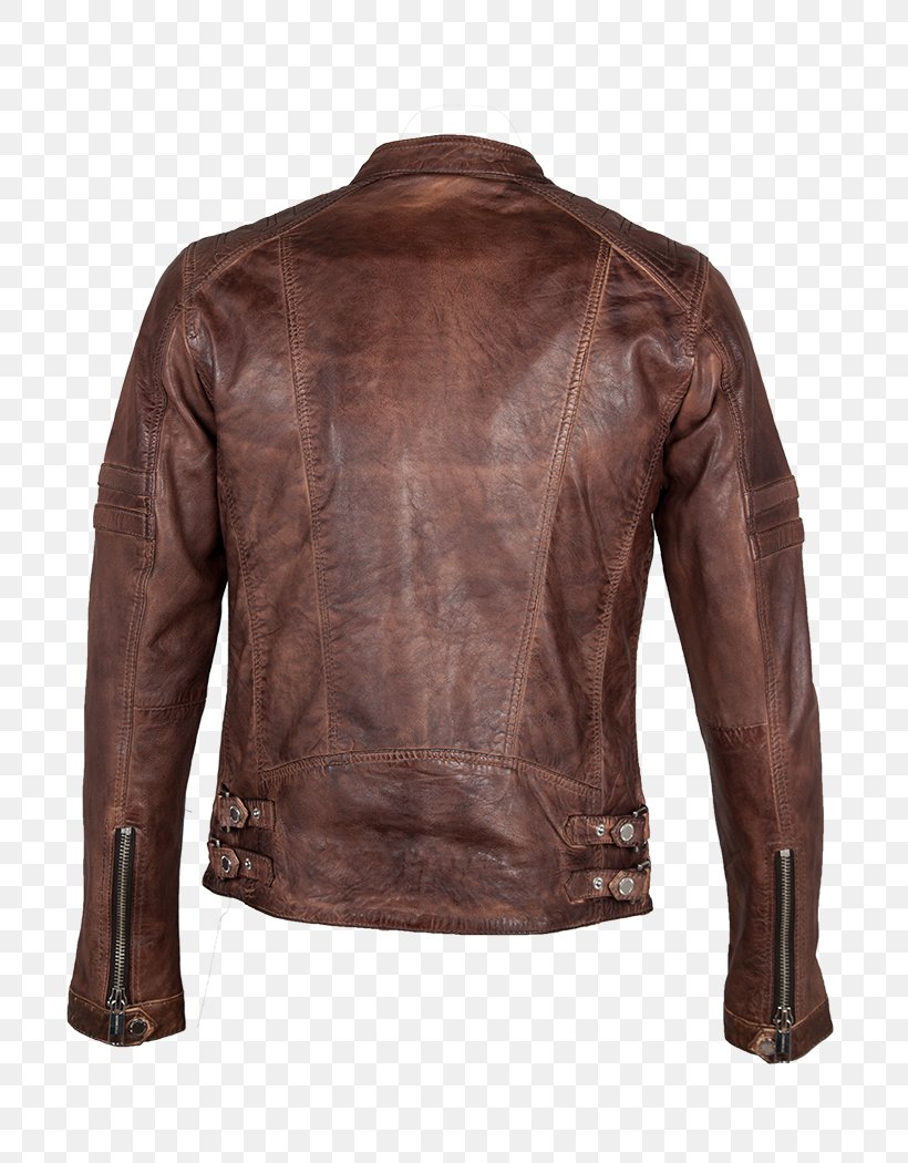 Leather Jacket Artificial Leather Clothing, PNG, 800x1050px, Leather Jacket, Artificial Leather, Biker, Boot, Cafe Racer Download Free