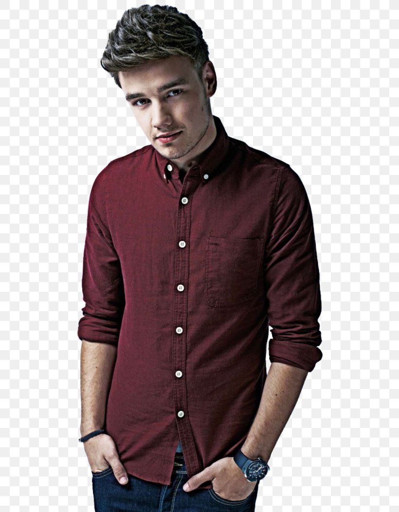 Liam Payne Film 0 One Direction, PNG, 759x1053px, 2012, Liam Payne, Actor, Button, Cheryl Download Free