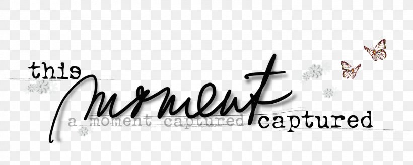 Logo Brand Computer Font Font, PNG, 1600x640px, Logo, Area, Black And White, Brand, Calligraphy Download Free