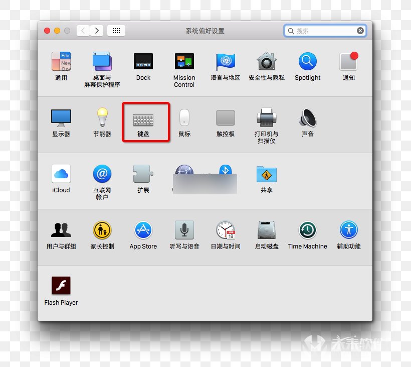 Mac Book Pro MacOS Apple, PNG, 801x731px, Mac Book Pro, Apple, Apple Disk Image, Brand, Computer Icon Download Free